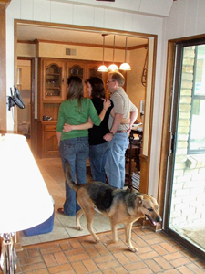 Thanksgiving 2008 19.JPG